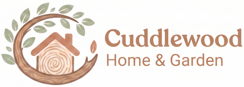 Cuddlewood